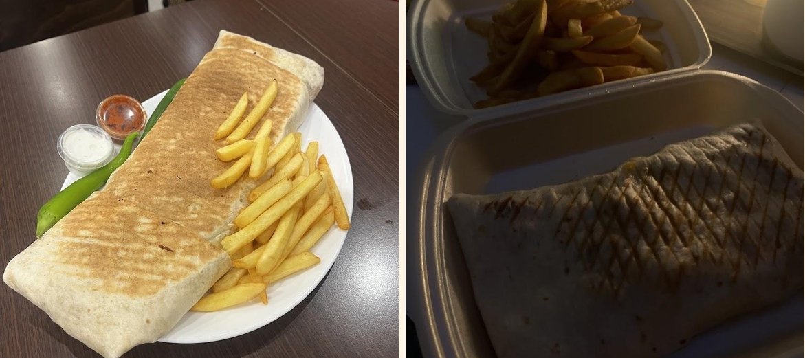 Byzance - Gallery Image 1