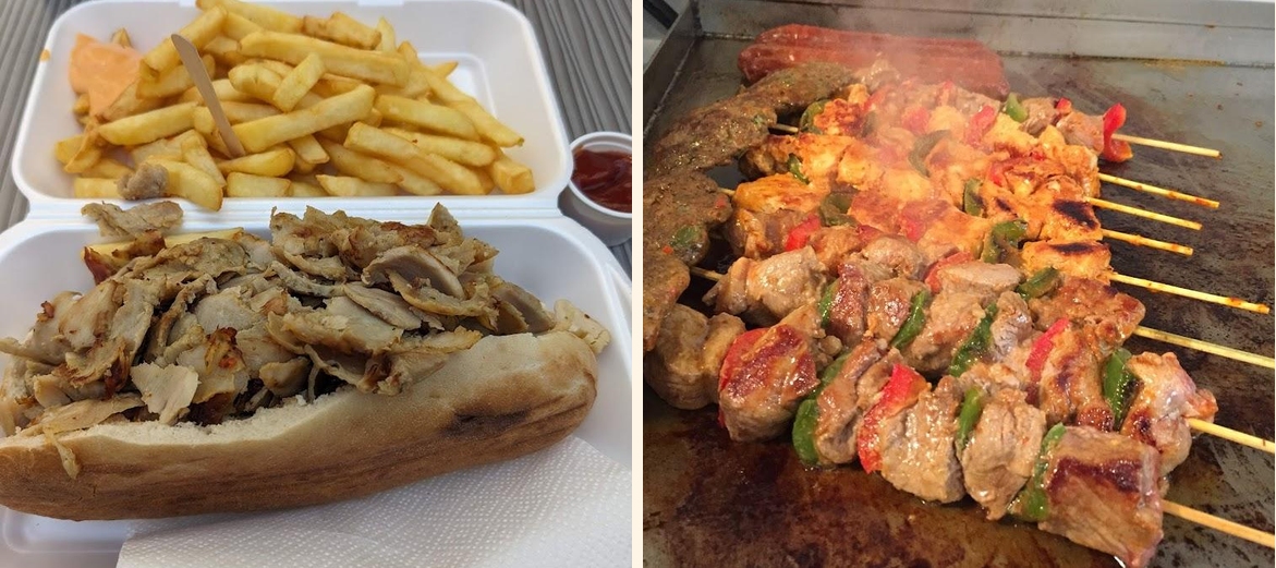 Byzance - Gallery Image 2