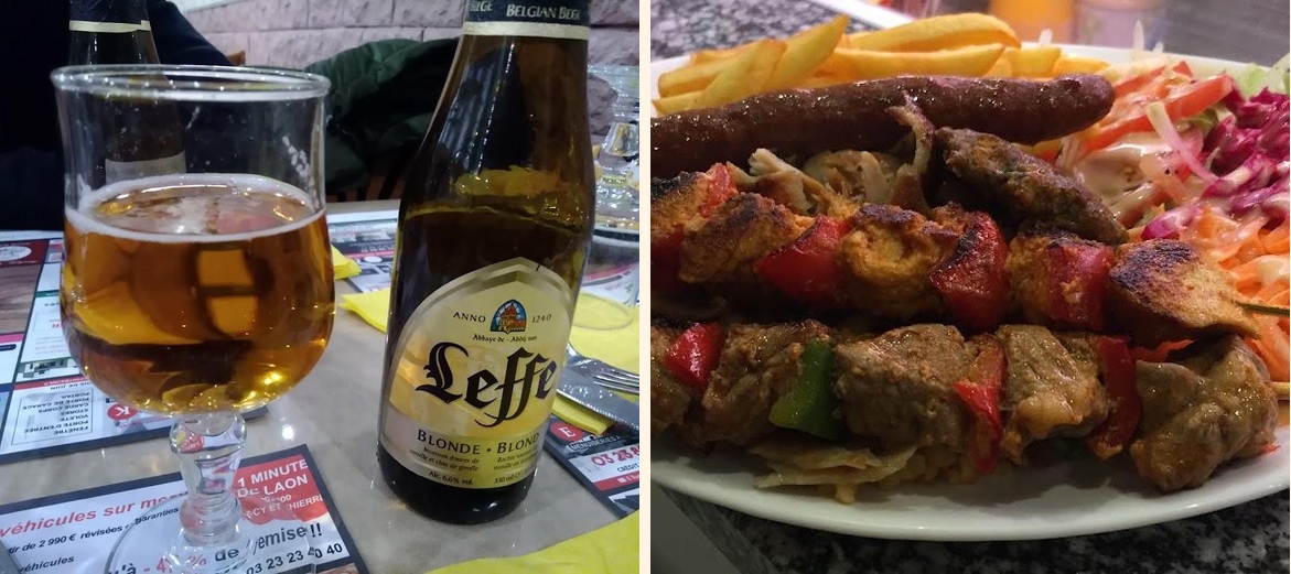 Byzance - Gallery Image 3