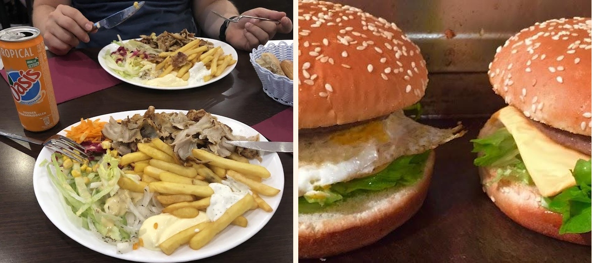 Byzance - Gallery Image 4